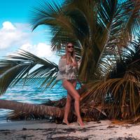 Отзыв от Яна - Visa DTV