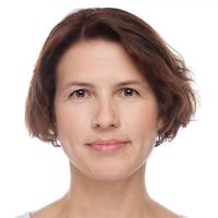 Отзыв от Инна - виза ДТВ